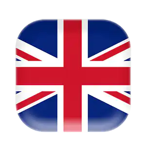 united kingdom flag