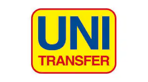 unitransfer