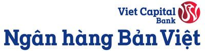 viet capital bank