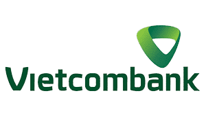 vietcombank21