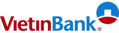 vietin bank