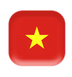 vietnam flag