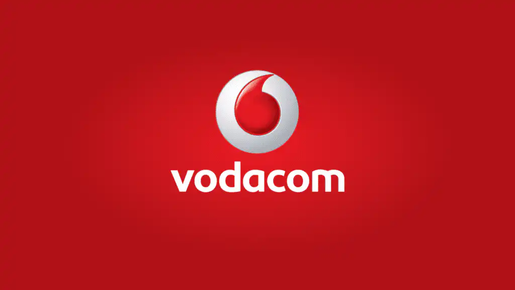 vodacom 1024x576 1