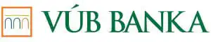 vub banka crop