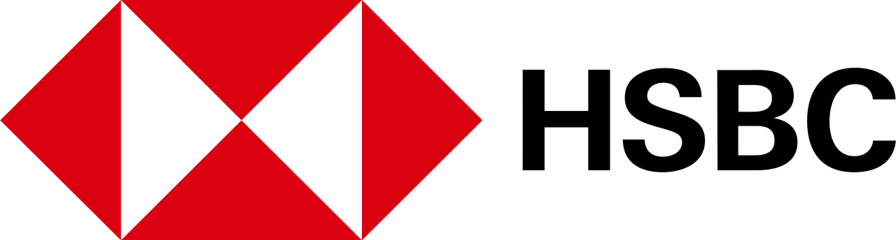 1280px HSBC logo 2018