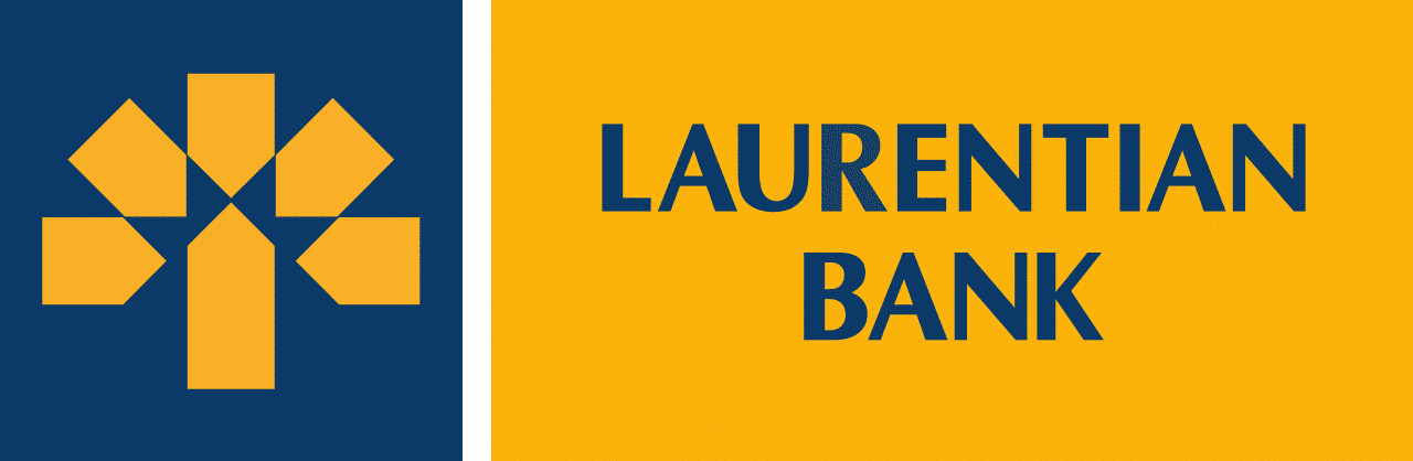 1280px Laurentian Bank of Canada logo