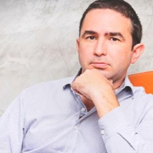 NACHO GUZMAN 300x300 1