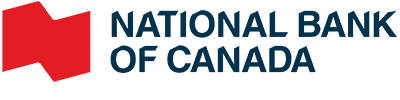 National Bank of Canada logo b