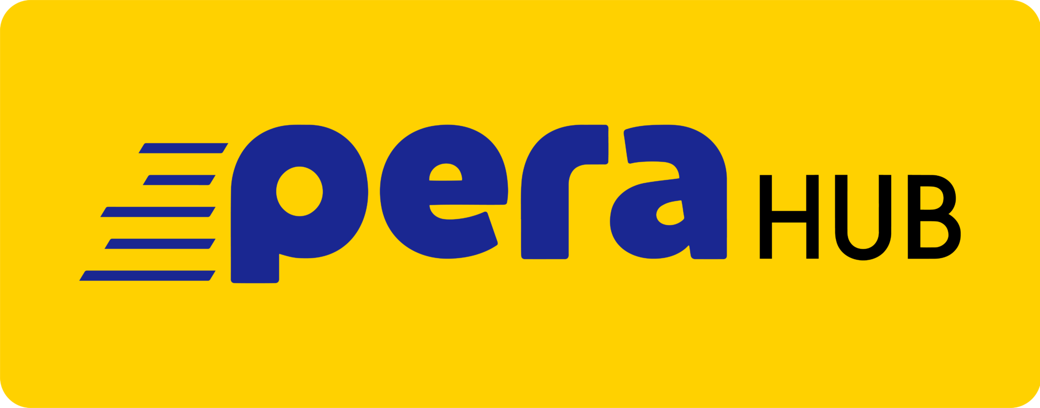 PERA HUB in YellowRGB 2 2048x803 1