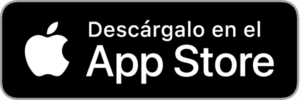 appstore ESMX