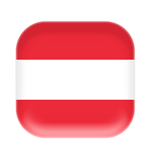 austria flag