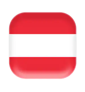 austria flag