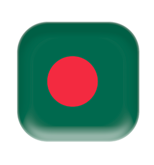 bangladesh flag