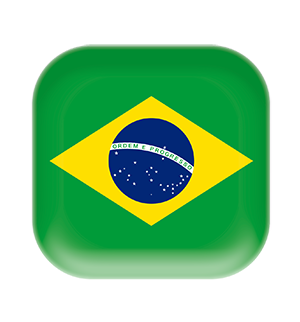 brasil flag