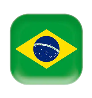 brasil flag