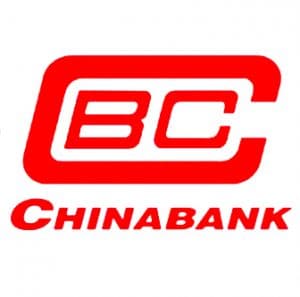 chinabank logo 300x297 1