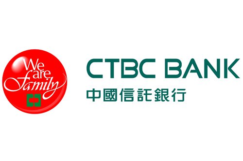 chinatrust bank