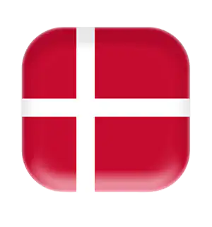 dinamarca flag