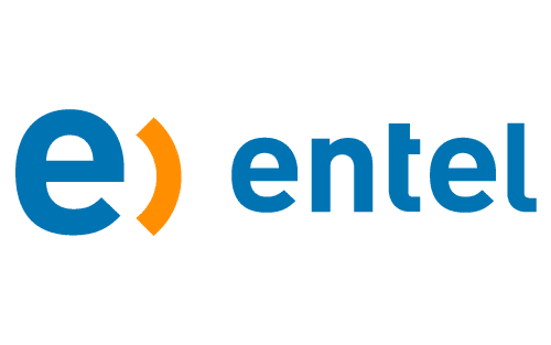 entel