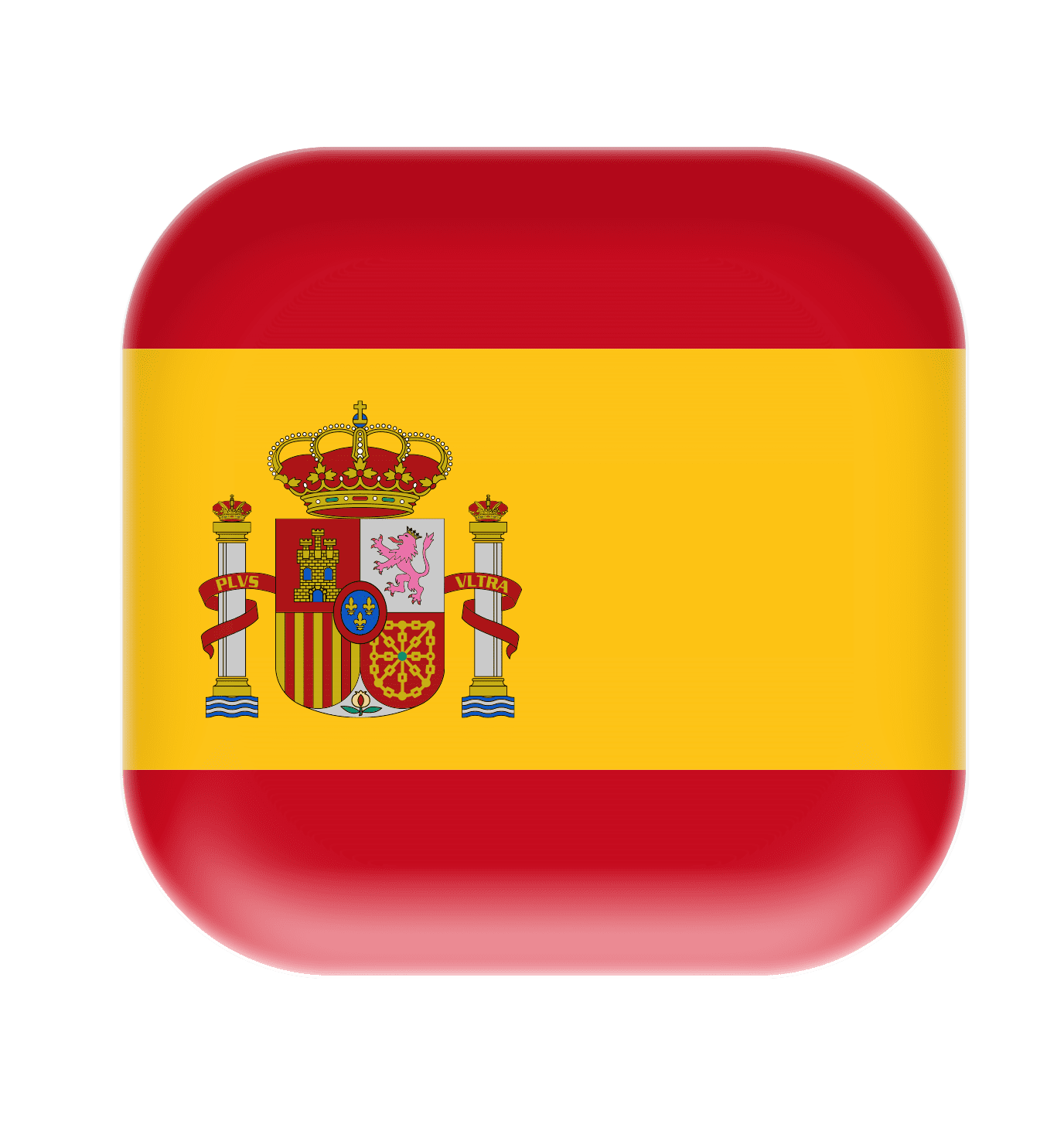 espana flag