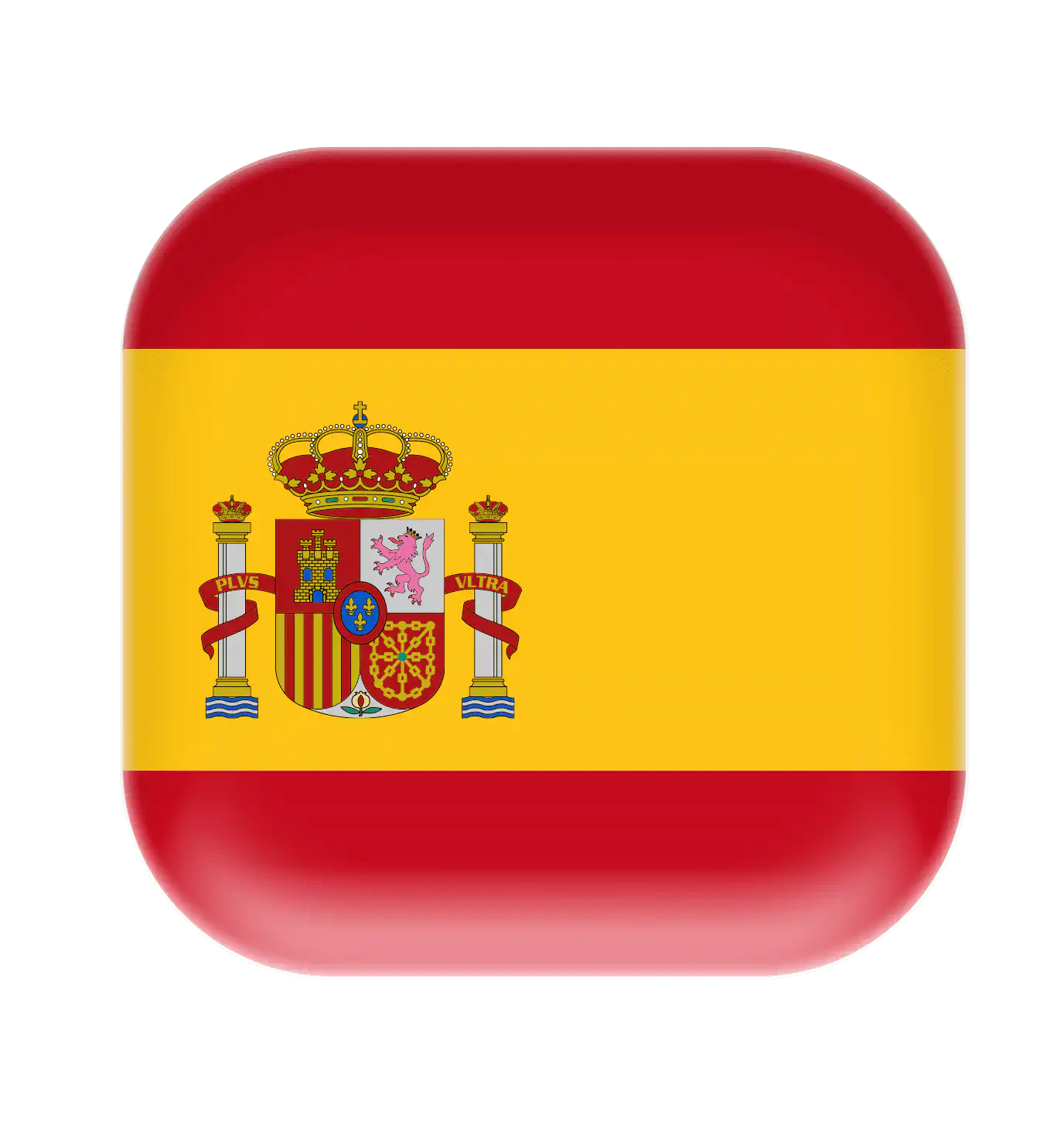 espana flag