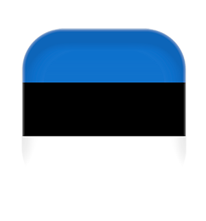 estonia flag