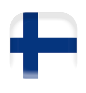 finlandia flag