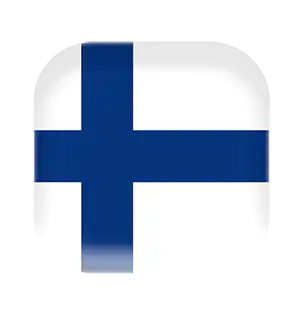 finlandia flag