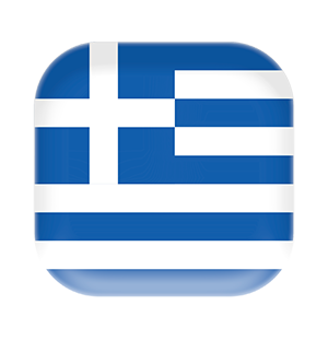 grecia flag