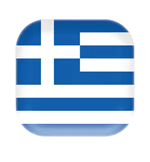 grecia flag