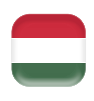 hungary flag