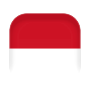 indonesia flag