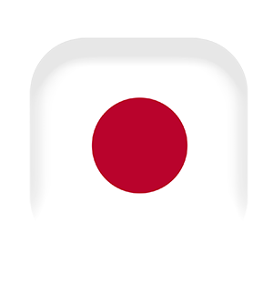 japon flag