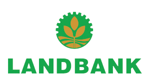 landbank1