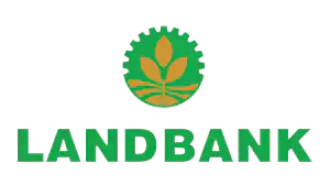landbank1