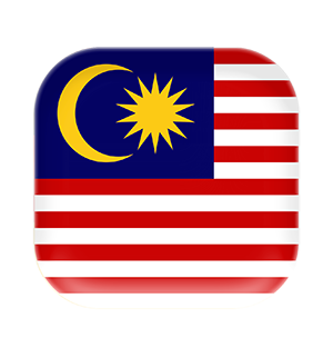 malasia flag