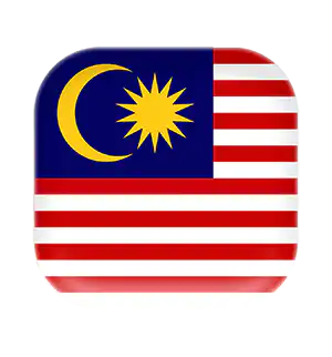 malasia flag