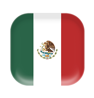 mexico flag