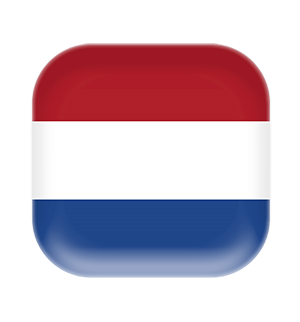 netherland flag