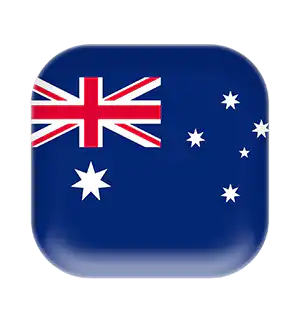 new zealand flag