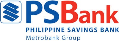 philippines savings bank