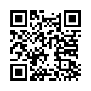 qr ulink es