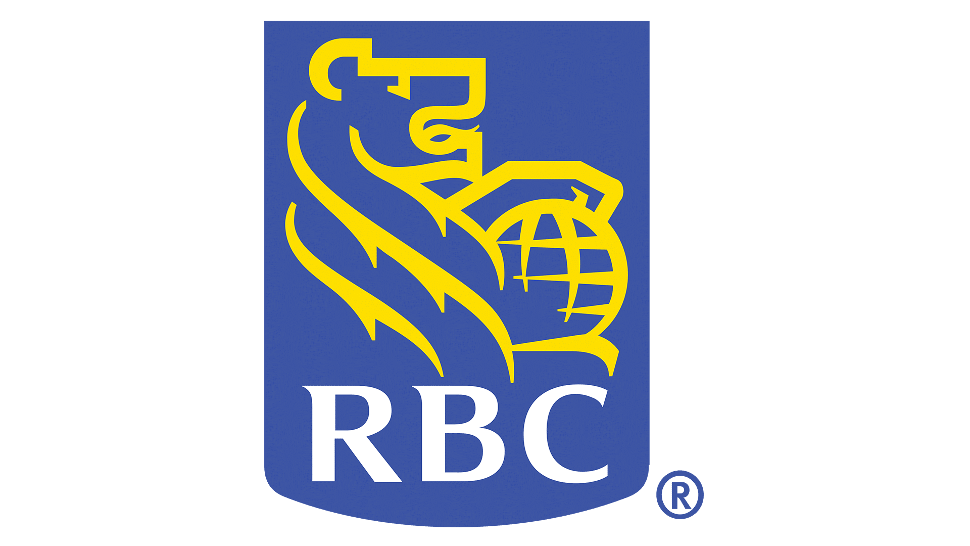 rbc logo