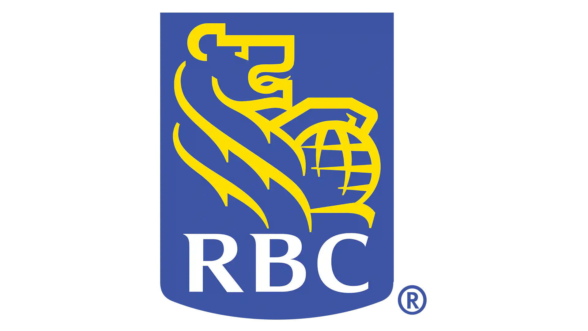 rbc logo