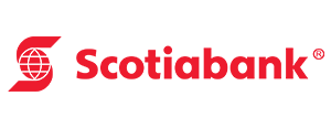 scotiabank