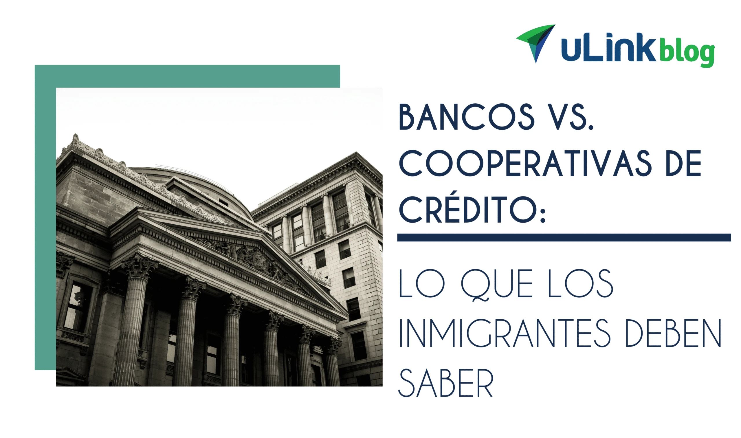 2022.09 Banks vs. Credit Unions SPA