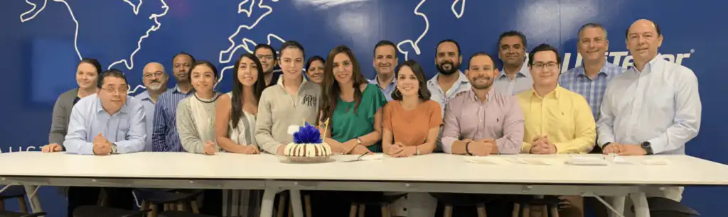 Captura de Pantalla 2022 10 26 a las 8.17 1