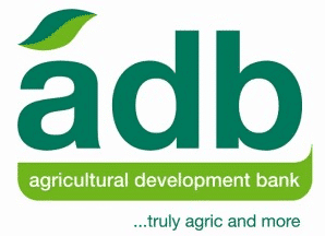 AGRICULTURAL DEVELOPMENT BANK