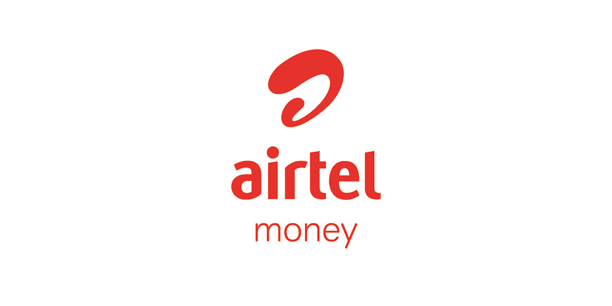 Airtel Money