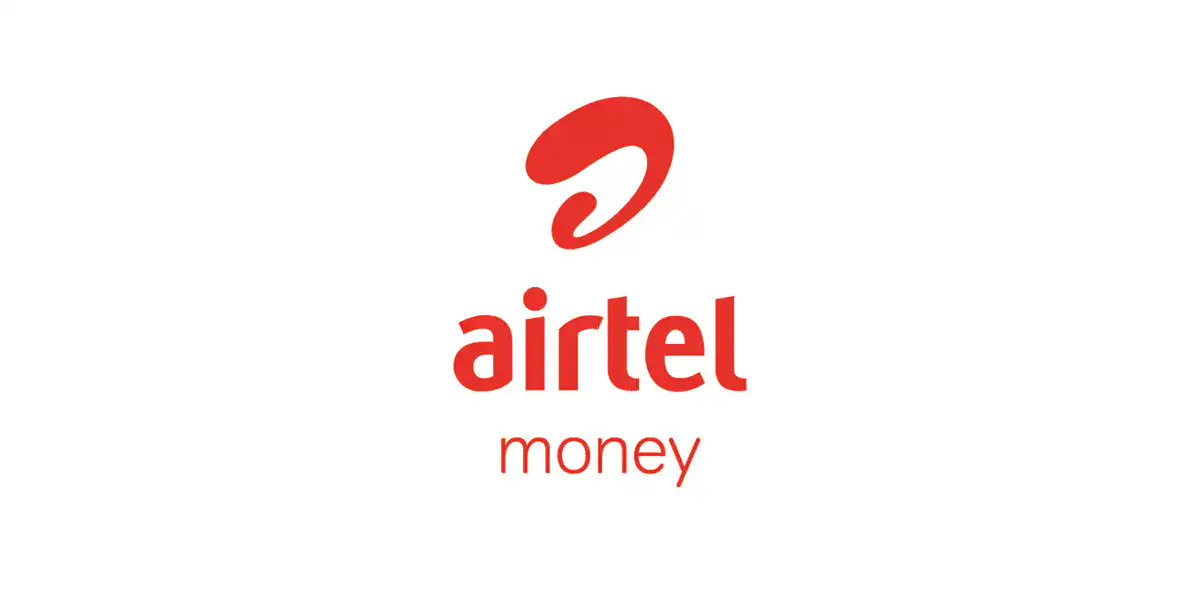 Airtel Money